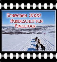 Link zur Slideshow